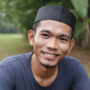 tinywow_malaysian-malay-man (1)_50845329