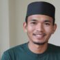 tinywow_malaysian-malay-man_50844892